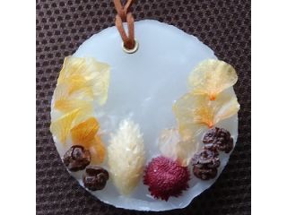 クリエイターズショップの写真1