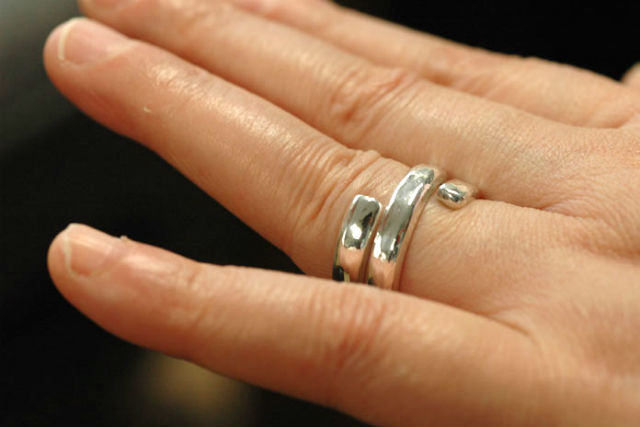 Countless Riverの写真1