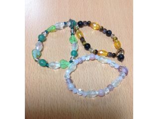 古民家　あんcafeの写真1