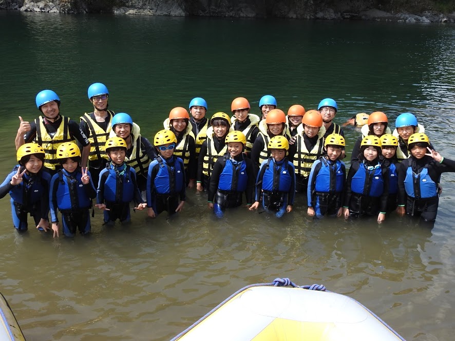 あそび屋の写真1