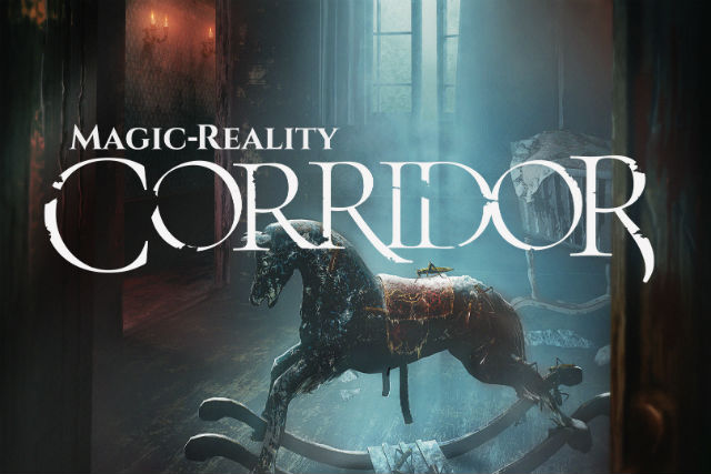 TYFFONIUM SHIBUYAの写真1