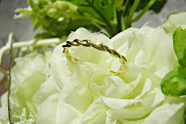 スペースルイ 立川教室の写真1