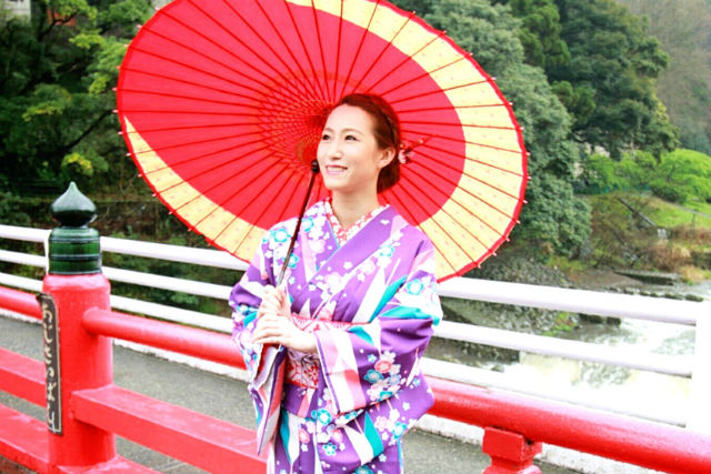 さくら姫の写真1