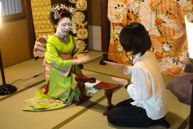 鳳川伎連の写真1