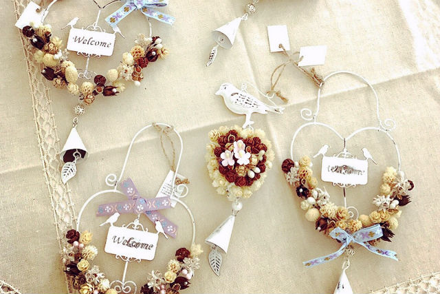 Atelier aykRmの写真1