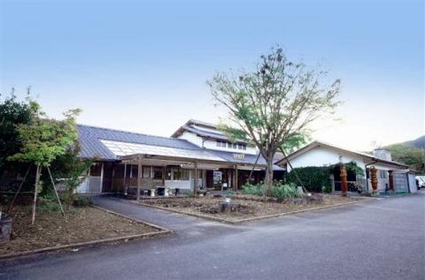 内原野陶芸館の写真1