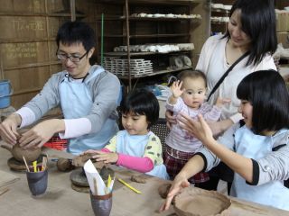 指宿ロイヤルホテルの写真1