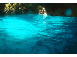 アースグルーヴダイバーズの写真1