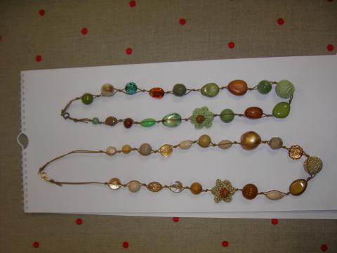 Sister Moon(長崎店)の写真1