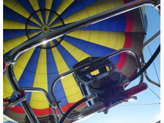 レジャーガイド遊び屋の写真1