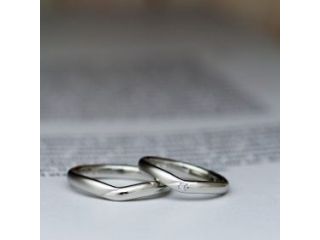 工房スミス札幌店の写真1