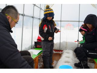 HORTO札幌の写真1