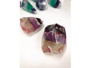 ルシエル〜la merbleue〜の写真1