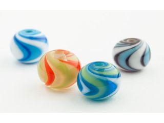 きなりがらす浅草橋店の写真1