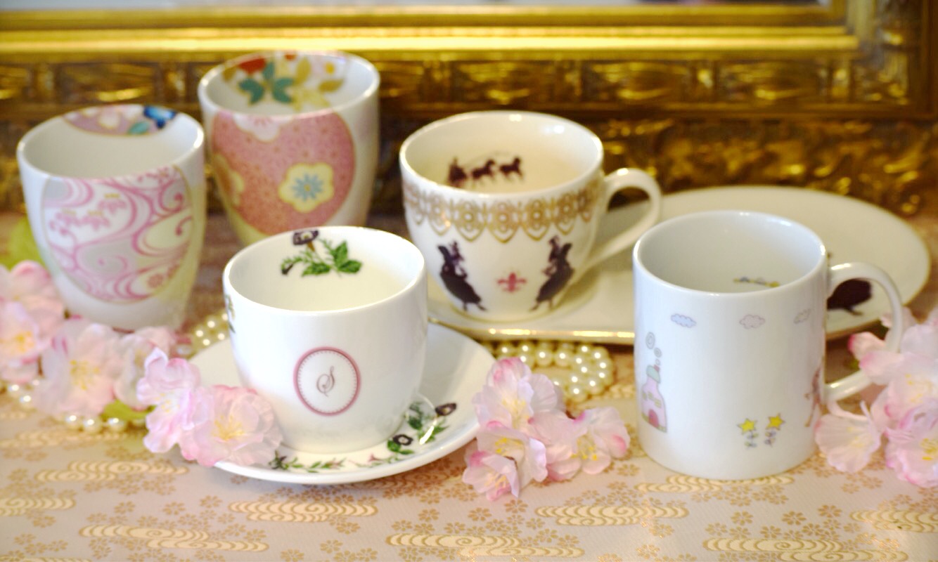 湘南サロンドローズの写真1