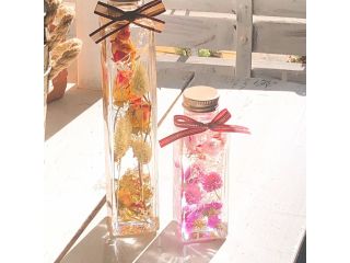 総合メディカル美容の写真1