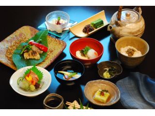 たてしな藍の写真1