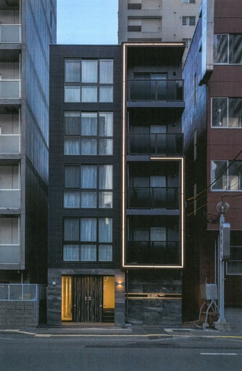 GLOWL-N4E2IIの写真1