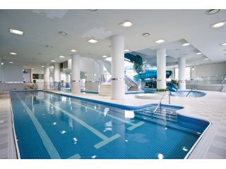 アクティブハウス越前の写真1