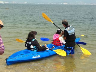 アスティ・オアシスの写真1