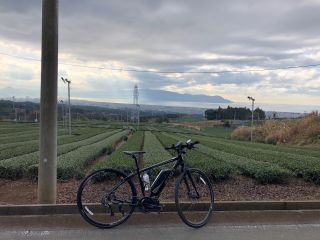 コナステイ伊豆長岡の写真1