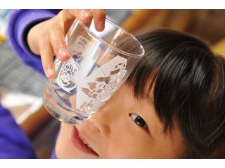 ガラス工房　MIKI　松阪工房の写真1