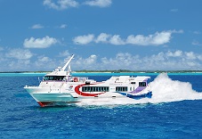 有限会社 安栄観光の写真1