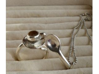 小野原多世代地域交流センターの写真1