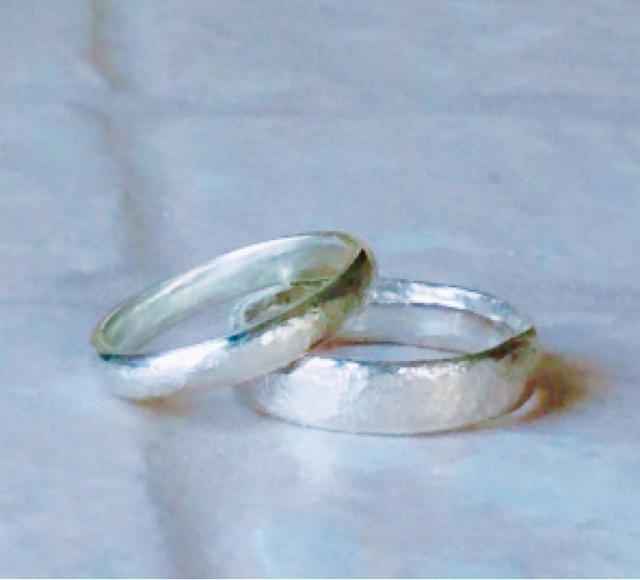 atelier fineの写真1