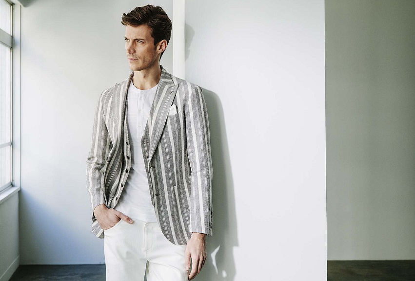 ミッシェルクランオム(新宿マルイメン店)の写真1