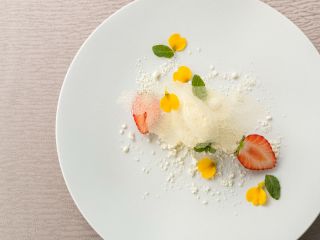 NIPPONIA HOTEL 奈良　ならまちの写真1