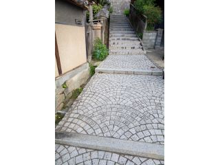 シルバー観光ガイドの写真1