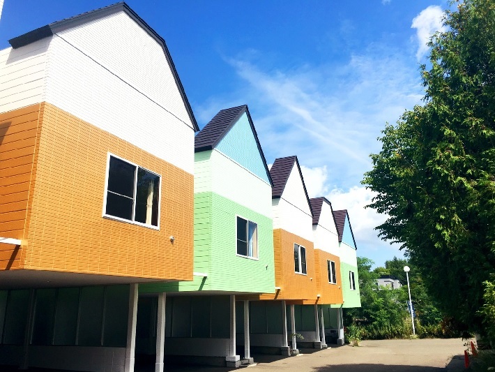 金湯亭ホテル&リゾートの写真1