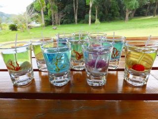 海のギャラリーの写真1