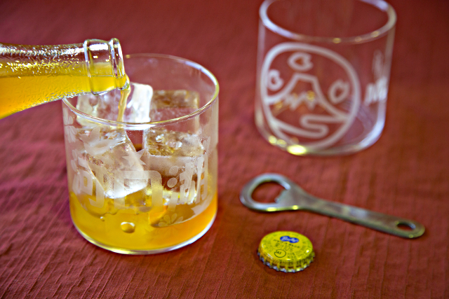 河口湖体験工房クラフトパークの写真1