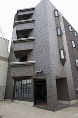 ビジネスホテル R-innの写真1