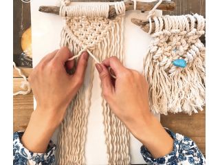 BEACHDAYS OKINAWAの写真1