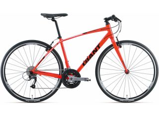 サイクルガレージパズの写真1