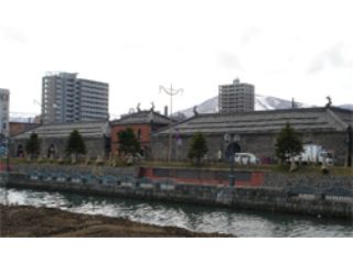 小谷個人タクシーの写真1