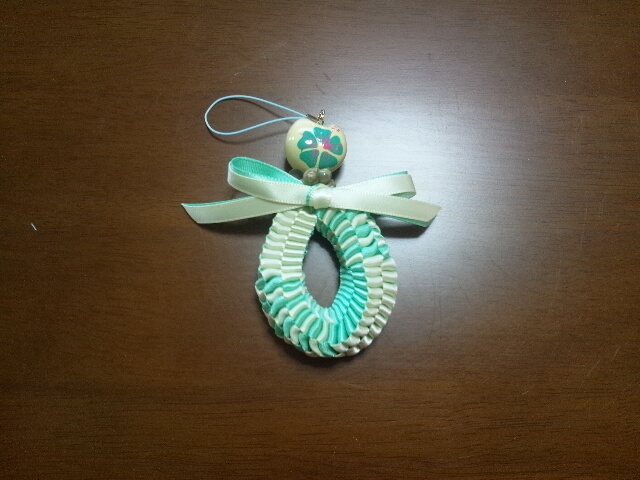 Loke　laniの写真1