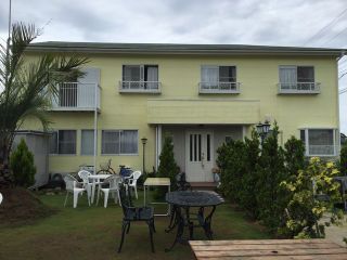 憩いの家　ふらっとin九十九里浜の写真1