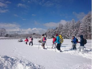 木曽おんたけ健康ラボの写真1
