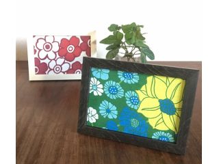 Kippis7265の写真1