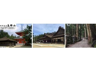 有鉄観光タクシーの写真1