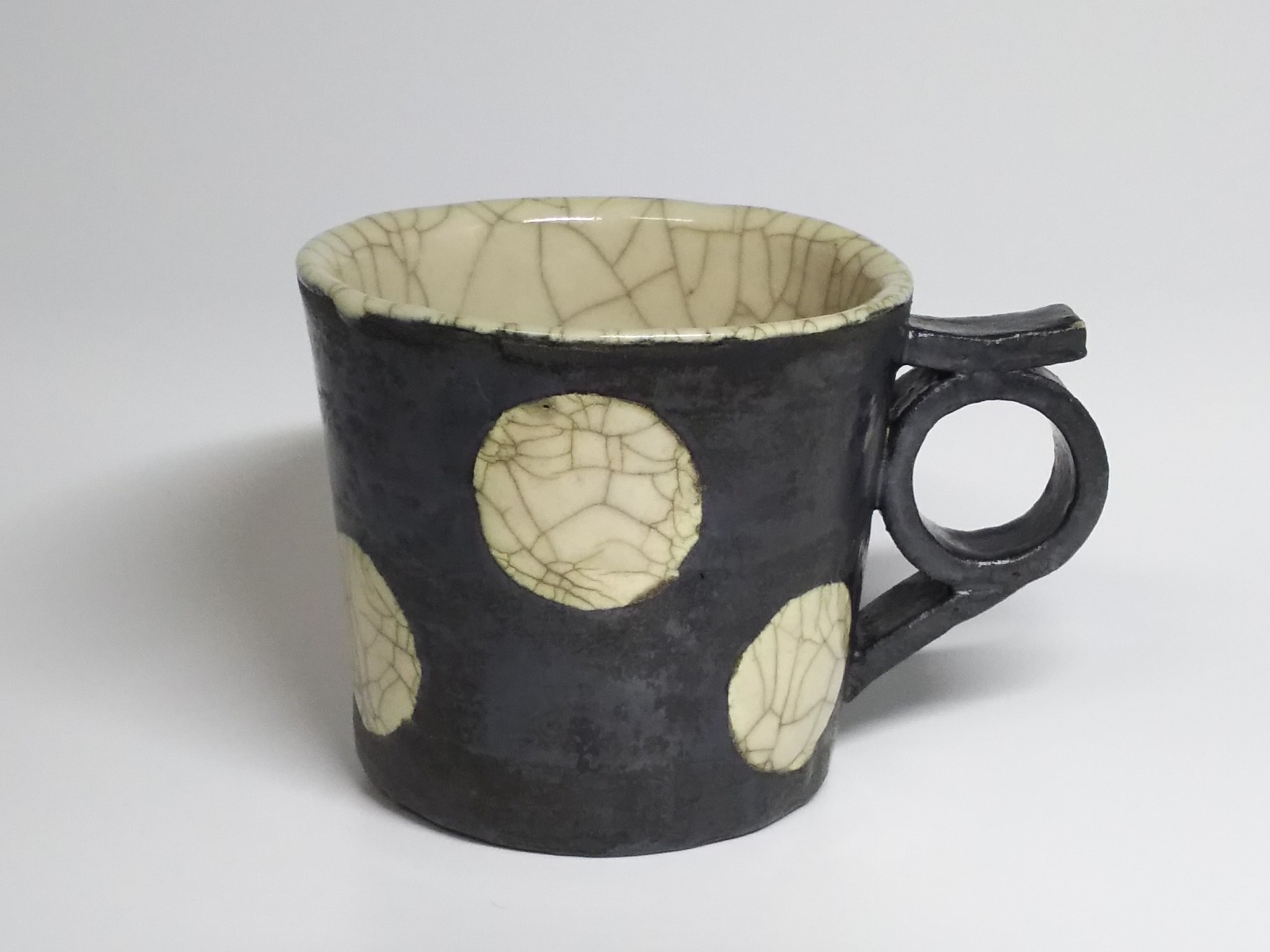 陶工房手嶋の写真1