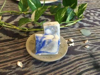 Aunto jabonの写真1