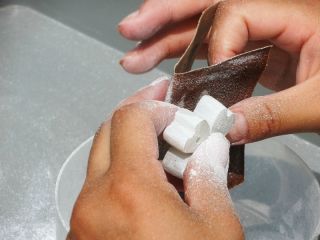 奥尻島観光協会の写真1