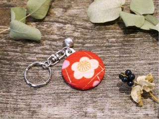 株式会社WATALISの写真1