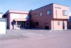 佐渡屋旅館の写真1