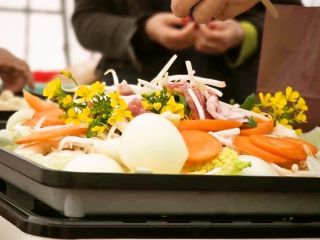 阿部農縁の写真1